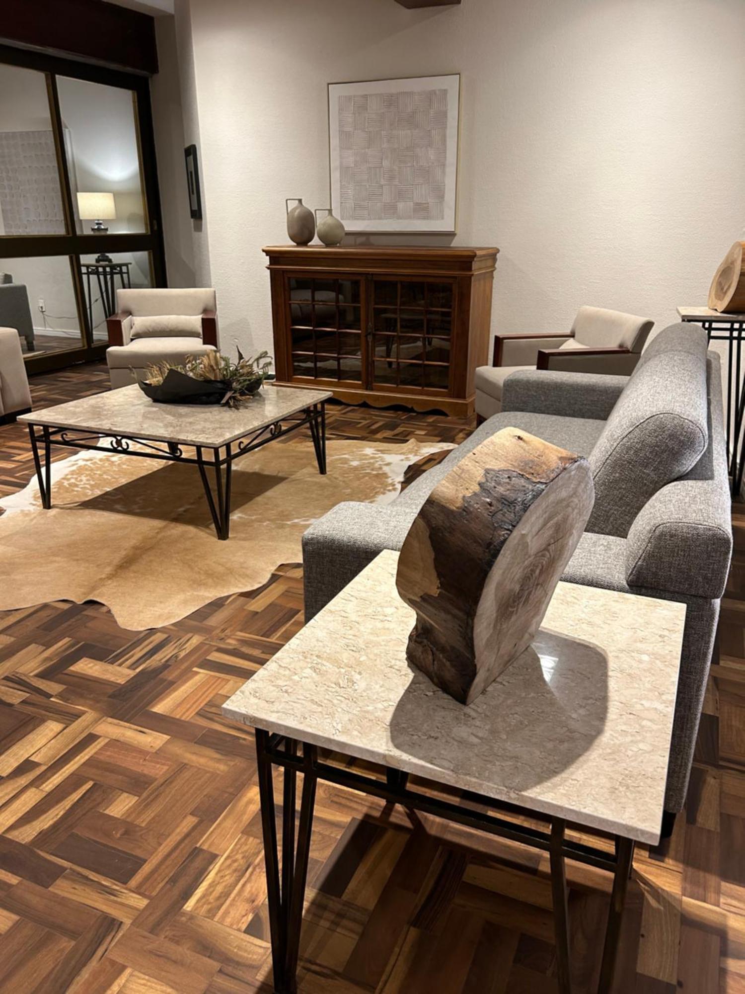 Samuara Hotel Caxias Do Sul Ngoại thất bức ảnh